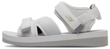 (Women) Skechers Rise 'Soft Comfort Sandal White' 15345-WHT (Women) Skechers Rise 'Soft Comfort Sandal White' 15345-WHT