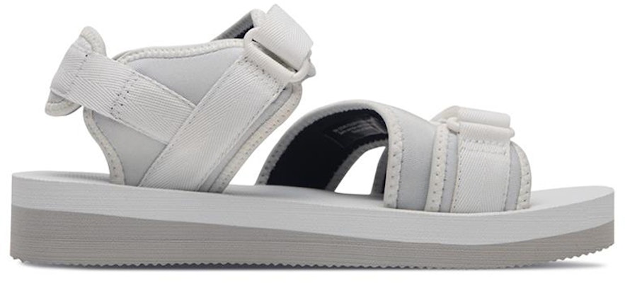 (Women) Skechers Rise 'Soft Comfort Sandal White' 15345-WHT Order (Women) Skechers Rise 'Soft Comfort Sandal White' 15345-WHT