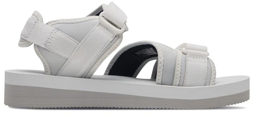 (Women) Skechers Rise 'Soft Comfort Sandal White' 15345-WHT Order (Women) Skechers Rise 'Soft Comfort Sandal White' 15345-WHT