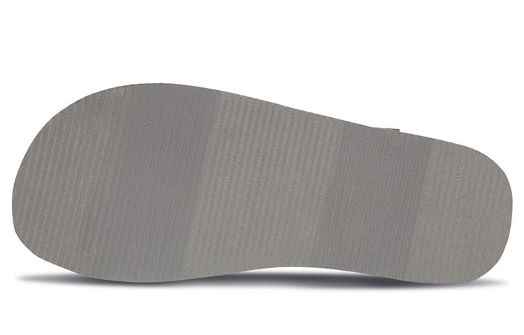 Purchase (Women) Skechers Rise 'Soft Comfort Sandal White' 15345-WHT
