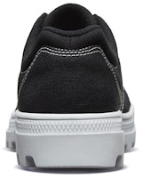 (W) Skechers 路旅鞋 低帮黑色运动鞋 74370-BLK Shop (W) Skechers 路旅鞋 低帮黑色运动鞋 74370-BLK