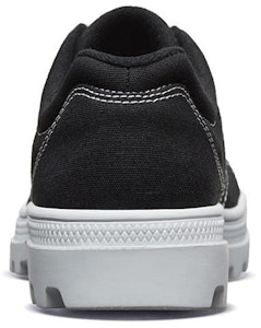 (W) スケッチャーズ ローディーズ 黒 (Sukechāzu Rōdīzu Kuro) 74370-BLK Shop (W) スケッチャーズ ローディーズ 黒 (Sukechāzu Rōdīzu Kuro) 74370-BLK