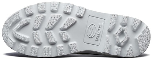 (W) Skechers 路旅鞋 低帮黑色运动鞋 74370-BLK Purchase (W) Skechers 路旅鞋 低帮黑色运动鞋 74370-BLK