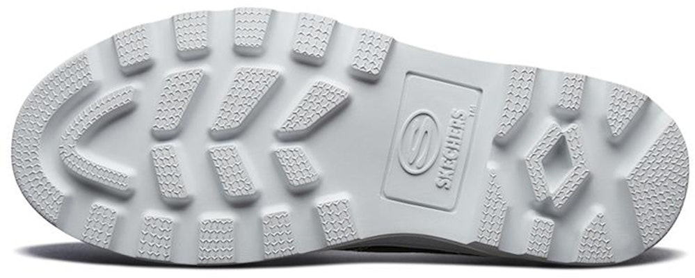 (W) Skechers Roadies Low-Top Sneakers Hitam 74370-BLK Purchase (W) Skechers Roadies Low-Top Sneakers Hitam 74370-BLK