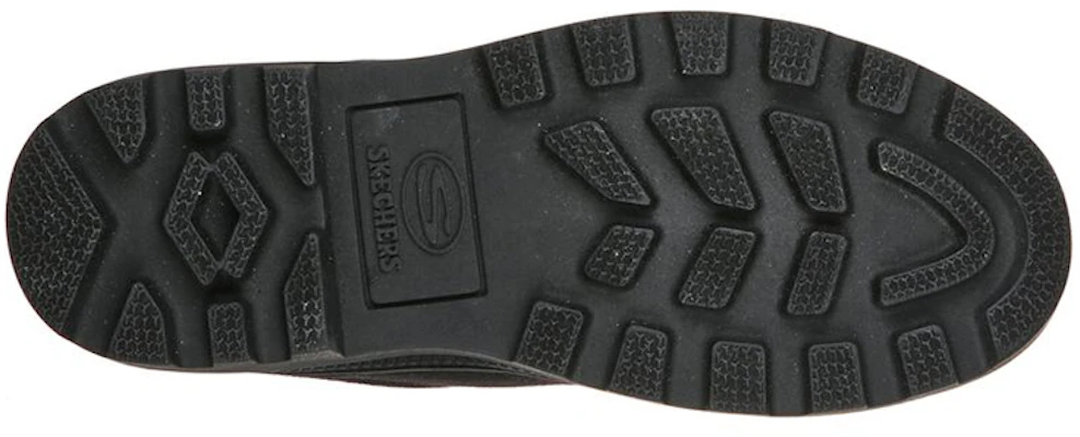(W) Skechers Roadies 'Kanvas Hitam Rendah' 74370-BBK Shop (W) Skechers Roadies 'Kanvas Hitam Rendah' 74370-BBK