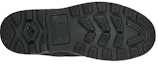Shop (W) Skechers Roadies 'Kanvas Hitam Rendah' 74370-BBK