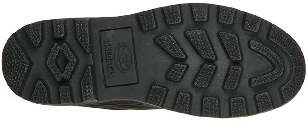 (W) Skechers Roadies "Lona Negra Baja" 74370-BBK Shop (W) Skechers Roadies "Lona Negra Baja" 74370-BBK