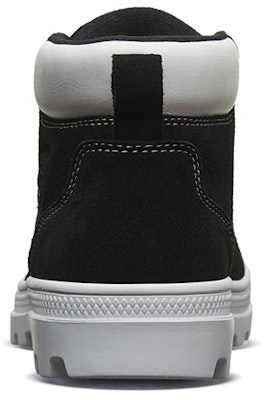 (W) Skechers Roadies 'Sepatu Boot Martin Hitam' 74381-BLK Shop (W) Skechers Roadies 'Sepatu Boot Martin Hitam' 74381-BLK