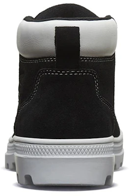(W) 스케쳐스 로디스 블랙 마틴 부츠 74381-BLK Shop (W) 스케쳐스 로디스 블랙 마틴 부츠 74381-BLK