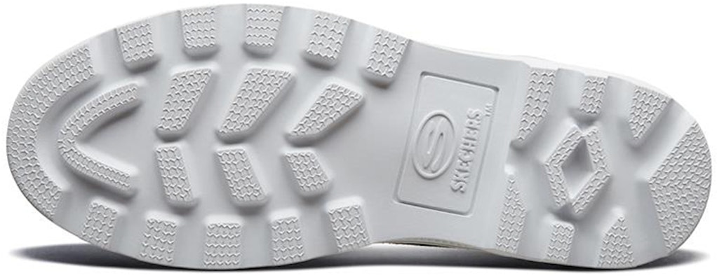 (W) Skechers Roadies 'Boot Hitam Martin' 74381-BLK Purchase (W) Skechers Roadies 'Boot Hitam Martin' 74381-BLK