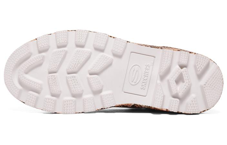 (W) Skechers Sport PRM Heritage Roadies 'Brown' 圖 5