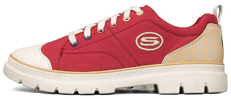 women-skechers-roadies-chinese-new-year-66666340-red