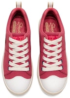 (W) Skechers Roadies Sepatu Casual Retro 66666340-RED Shop (W) Skechers Roadies Sepatu Casual Retro 66666340-RED