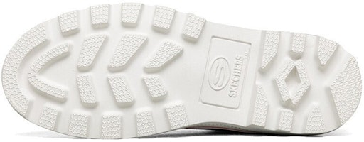 (W) Skechers Roadies Sepatu Casual Retro 66666340-RED Purchase (W) Skechers Roadies Sepatu Casual Retro 66666340-RED