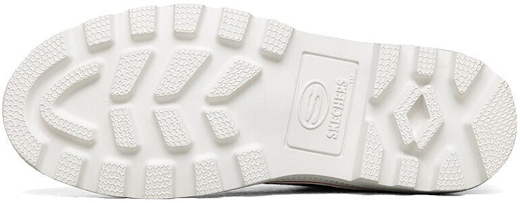 (W) Skechers Roadies Kasut Selesa untuk Lelaki dan Wanita 66666340-RED Purchase (W) Skechers Roadies Kasut Selesa untuk Lelaki dan Wanita 66666340-RED