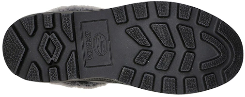 Purchase (W) 스케쳐스 로디스 '패션 웜스' 블랙 (Skechers Roadies '패션 웜스' 블랙) 155557-BBK