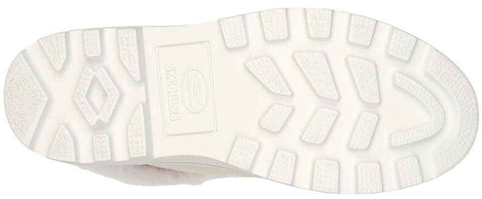 (W) Skechers Roadies 'Rosa Claro' 155557-OFWT Lookbook (W) Skechers Roadies 'Rosa Claro' 155557-OFWT