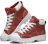 Lookbook (W) Skechers Roadies 'Caoba' 74381-RUST