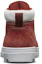 Shop (W) Skechers Roadies 'Caoba' 74381-RUST