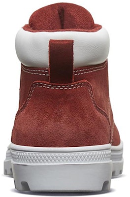 (W) Skechers Roadies 'Mahogany' Kasut Lelaki Perang Mahoni 74381-RUST Shop (W) Skechers Roadies 'Mahogany' Kasut Lelaki Perang Mahoni 74381-RUST