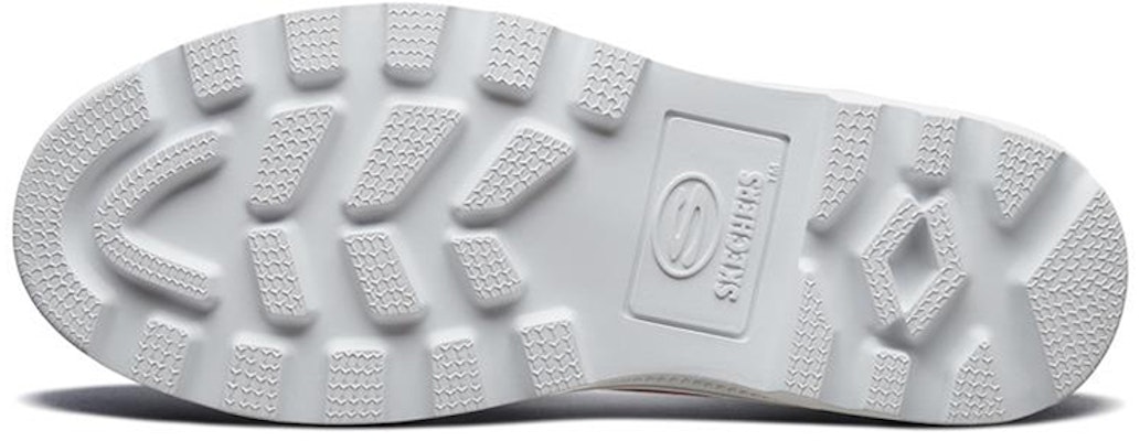 (W) Skechers Roadies 'Mahogany' Kasut Lelaki Perang Mahoni 74381-RUST Purchase (W) Skechers Roadies 'Mahogany' Kasut Lelaki Perang Mahoni 74381-RUST