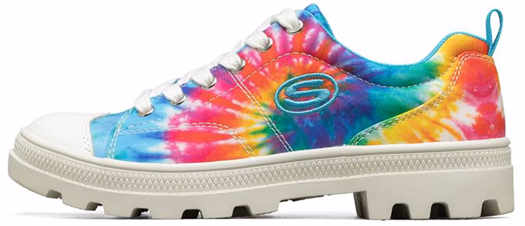 women-skechers-roadies-multicolor-155092-mlt