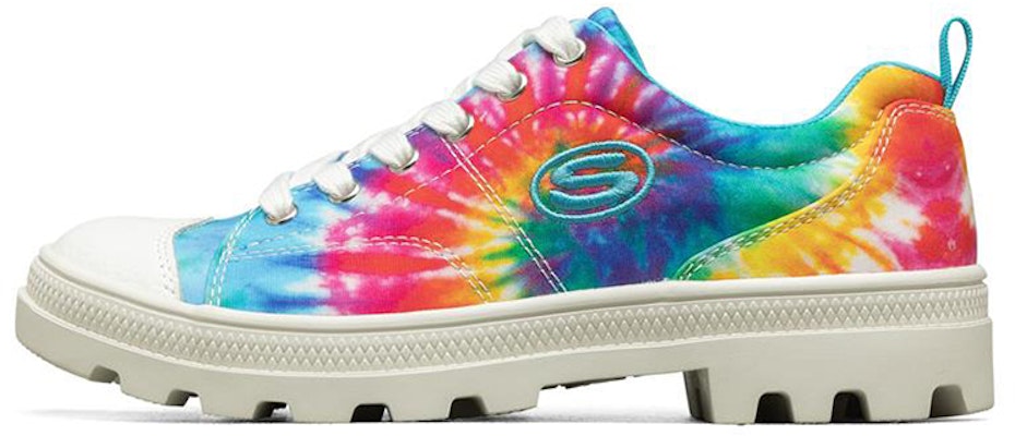 (W) Skechers Roadies 'Pelbagai Warna' 155092-MLT Buy (W) Skechers Roadies 'Pelbagai Warna' 155092-MLT