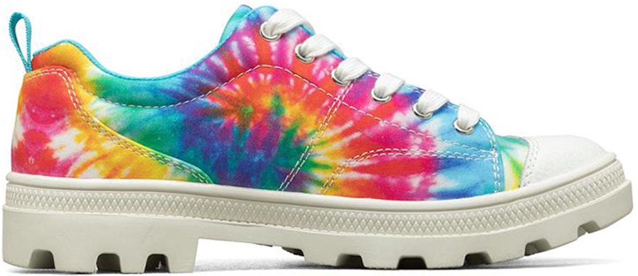 (W) Skechers Roadies 'Pelbagai Warna' 155092-MLT Order (W) Skechers Roadies 'Pelbagai Warna' 155092-MLT