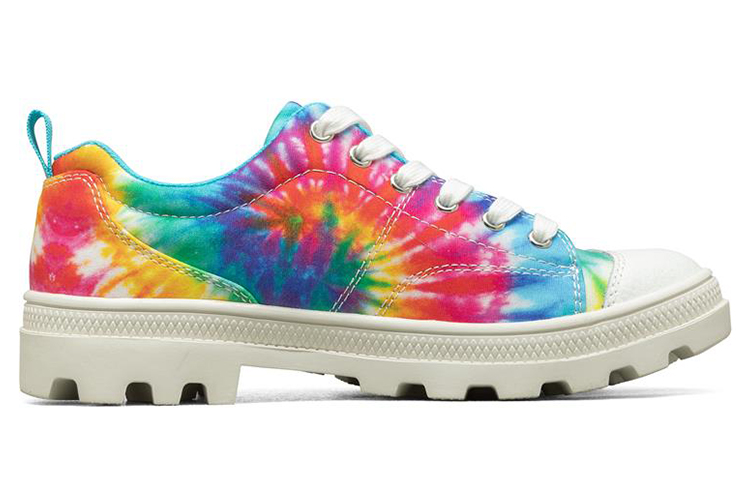 Order (W) Skechers Roadies 'Pelbagai Warna' 155092-MLT