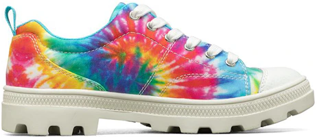 Order (W) Skechers Roadies ''Multicolor'' Sneakers 155092-MLT