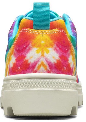 (W) Skechers Roadies 'Pelbagai Warna' 155092-MLT Shop (W) Skechers Roadies 'Pelbagai Warna' 155092-MLT