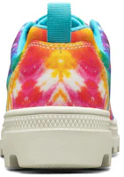 Shop (W) Skechers Roadies ''Multicolor'' Sneakers 155092-MLT