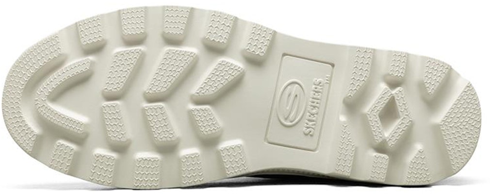 (W) Skechers Roadies 'Pelbagai Warna' 155092-MLT Purchase (W) Skechers Roadies 'Pelbagai Warna' 155092-MLT