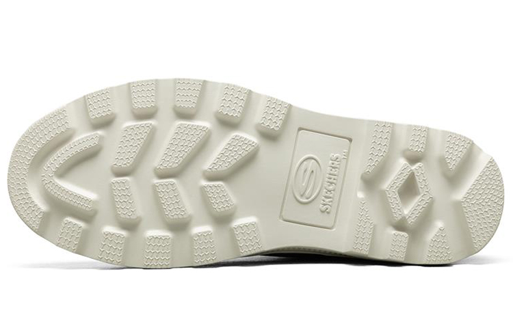 Purchase (W) Skechers Roadies 'Pelbagai Warna' 155092-MLT