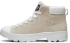 Buy (W) Skechers Roadies 'Sepatu Bot Natural Martin' 74381-NAT