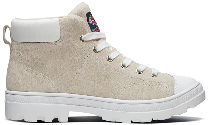 (W) Skechers Roadies 'Sepatu Bot Natural Martin' 74381-NAT Order (W) Skechers Roadies 'Sepatu Bot Natural Martin' 74381-NAT