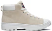 Order (W) Skechers Roadies 'Sepatu Bot Natural Martin' 74381-NAT