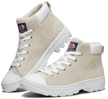 Lookbook (W) Skechers Roadies 'But Martin Semula Jadi' 74381-NAT