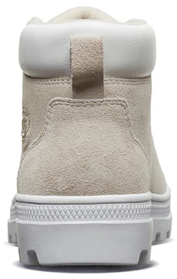 (W) Skechers Roadies 'Sepatu Bot Natural Martin' 74381-NAT Shop (W) Skechers Roadies 'Sepatu Bot Natural Martin' 74381-NAT