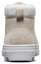 Shop (W) Skechers Roadies 'Sepatu Bot Natural Martin' 74381-NAT