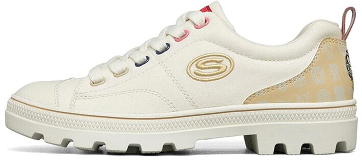 women-skechers-roadies-low-new-year-beige-66666340-ntgd