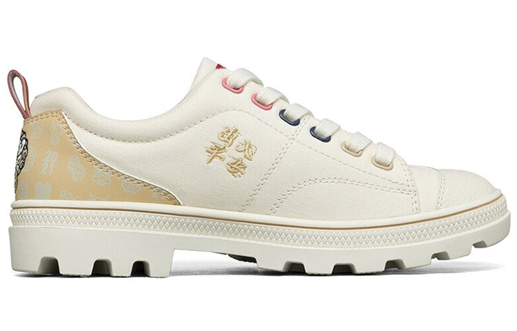 Order (Women) Skechers Roadies 'New Year Beige' 66666340-NTGD
