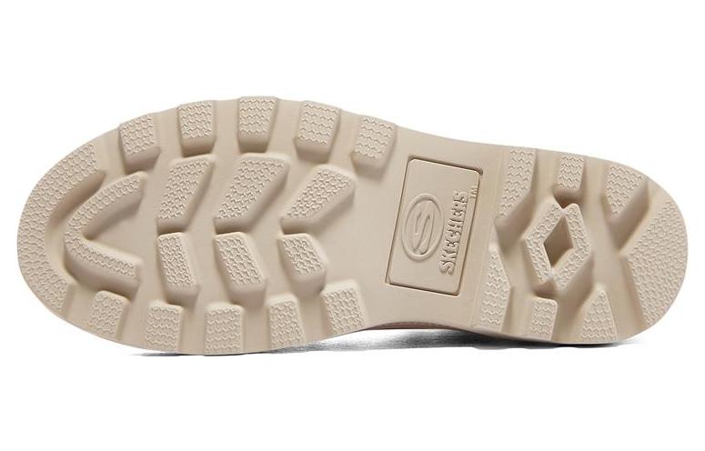 Purchase Skechers Roadies 防滑耐磨 高筒 帆布鞋 女款 玫瑰紅