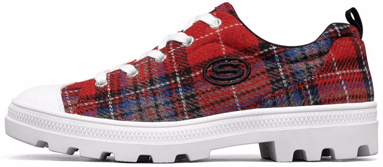 women-skechers-roadies-red-155116-rdmt