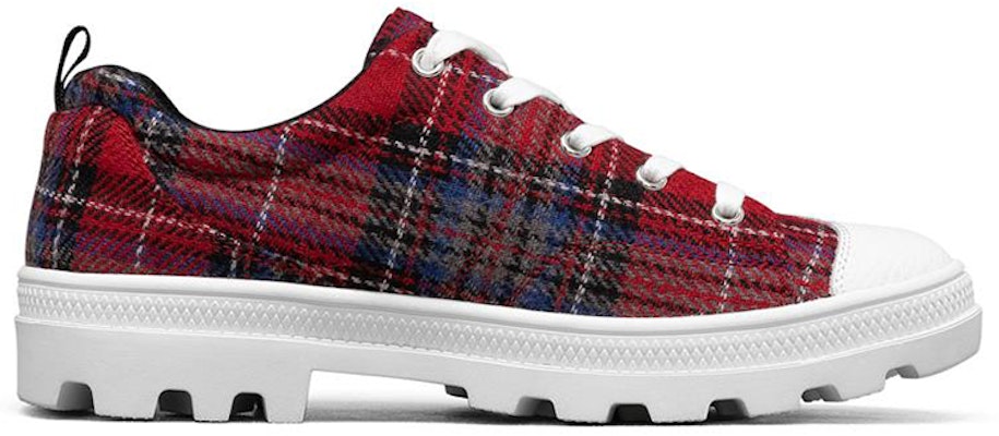 (W) Skechers Roadies 'Merah' 155116-RDMT Order (W) Skechers Roadies 'Merah' 155116-RDMT