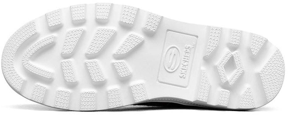 (W) Skechers Roadies 'Merah' 155116-RDMT Purchase (W) Skechers Roadies 'Merah' 155116-RDMT
