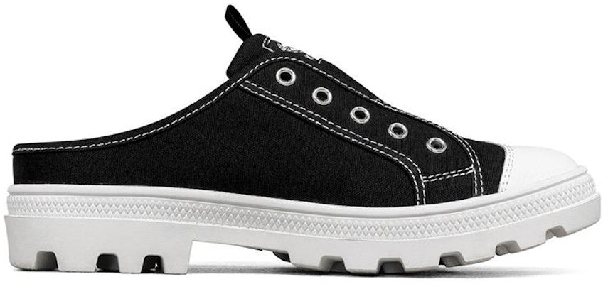 (W) Skechers Roadies 'Slip-On Kasual Sukan Hitam' 155342-BLK Order (W) Skechers Roadies 'Slip-On Kasual Sukan Hitam' 155342-BLK