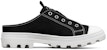 (W) Skechers Roadies 'Slip-On Kasual Sukan Hitam' 155342-BLK