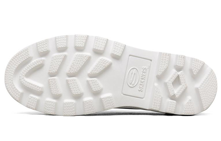 Shop (W) 스케쳐스 로디 슬립온 (블랙) 155342-BLK