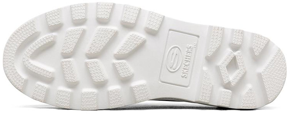 (W) "Skechers Roadies 'Slip-On Deportivo Casual Negro'" 155342-BLK Shop (W) "Skechers Roadies 'Slip-On Deportivo Casual Negro'" 155342-BLK